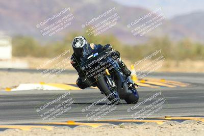 media/Mar-09-2025-TrackXperience (Sun) [[4c2000c718]]/3-Level 2/Session 4 (Turn 14)/